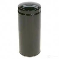 Топливный фильтр BOSCH 1437240794 Z30 B0S 09864b2016 - Изображение 5