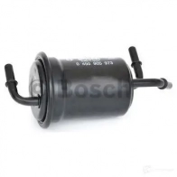Топливный фильтр BOSCH 329031 0450905973 RFUICLJ F 5973 - Изображение 2