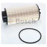 Топливный фильтр BOSCH f026402033 9AU31NI N 2033 370338 - Изображение 2