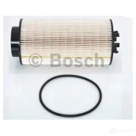 Топливный фильтр BOSCH f026402033 9AU31NI N 2033 370338 - Изображение 3