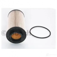 Топливный фильтр BOSCH f026402033 9AU31NI N 2033 370338 - Изображение 4
