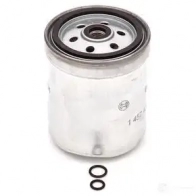 Топливный фильтр BOSCH 349475 N 4331 PEIIA4Z 1457434331 - Изображение 2