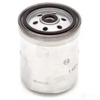 Топливный фильтр BOSCH 349475 N 4331 PEIIA4Z 1457434331 - Изображение 6