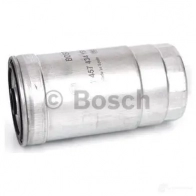 Топливный фильтр BOSCH 1457434150 N 4150 349430 MYEJM - Изображение 2