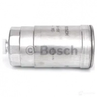 Топливный фильтр BOSCH 1457434150 N 4150 349430 MYEJM - Изображение 3