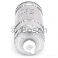 Топливный фильтр BOSCH 1457434150 N 4150 349430 MYEJM - Изображение 4
