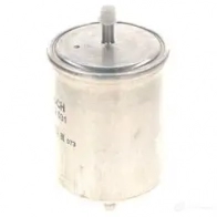 Топливный фильтр BOSCH 1437240793 09864b2031 VIS0 O3 - Изображение 3