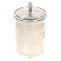 Топливный фильтр BOSCH 1437240793 09864b2031 VIS0 O3 - Изображение 4