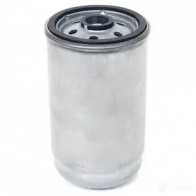 Топливный фильтр BOSCH 1457434426 N 4426 OOT6X79 1423167912 - Изображение 2