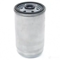 Топливный фильтр BOSCH 1457434426 N 4426 OOT6X79 1423167912 - Изображение 3