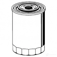 Топливный фильтр BOSCH 1457434426 N 4426 OOT6X79 1423167912 - Изображение 5