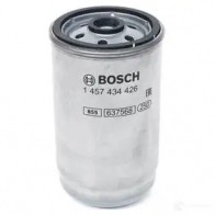 Топливный фильтр BOSCH 1457434426 N 4426 OOT6X79 1423167912 - Изображение 6