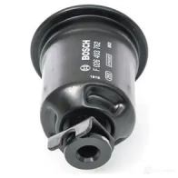 Топливный фильтр BOSCH 370506 F 3762 4WHY8E f026403762 - Изображение 2