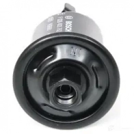 Топливный фильтр BOSCH 370506 F 3762 4WHY8E f026403762 - Изображение 3