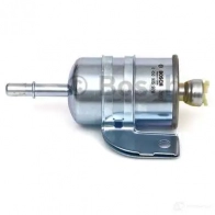 Топливный фильтр BOSCH KIUGJ F 5979 329037 0450905979 - Изображение 3