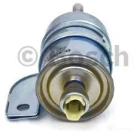 Топливный фильтр BOSCH KIUGJ F 5979 329037 0450905979 - Изображение 4