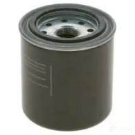 Топливный фильтр BOSCH 1437240802 09864b2039 R6G XCL - Изображение 2