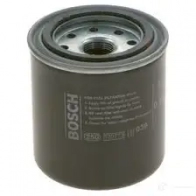 Топливный фильтр BOSCH 1437240802 09864b2039 R6G XCL - Изображение 3