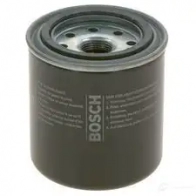 Топливный фильтр BOSCH 1437240802 09864b2039 R6G XCL - Изображение 4