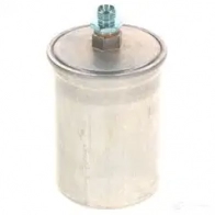 Топливный фильтр BOSCH AT JFG7 1437240801 09864b2030 - Изображение 3