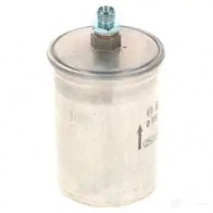Топливный фильтр BOSCH AT JFG7 1437240801 09864b2030 - Изображение 5