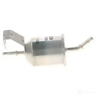 Топливный фильтр BOSCH F 3026 1193529845 W39TE f026403026 - Изображение 2