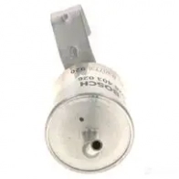 Топливный фильтр BOSCH F 3026 1193529845 W39TE f026403026 - Изображение 5