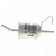 Топливный фильтр BOSCH F 3026 1193529845 W39TE f026403026 - Изображение 6