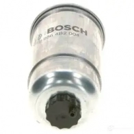 Топливный фильтр BOSCH DZO99 9 09864b2004 1437240800 - Изображение 3