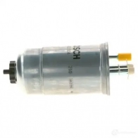 Топливный фильтр BOSCH DZO99 9 09864b2004 1437240800 - Изображение 5