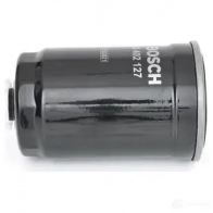 Топливный фильтр BOSCH 11F9W8 N21 27 370416 f026402127 - Изображение 2