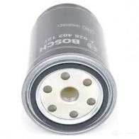 Топливный фильтр BOSCH 11F9W8 N21 27 370416 f026402127 - Изображение 4