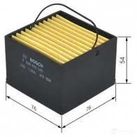Топливный фильтр BOSCH 370431 f026402149 N 2149 17NP4