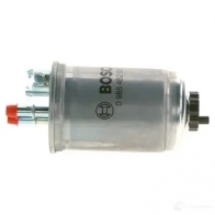 Топливный фильтр BOSCH 09864b2007 1437240810 F8 SUD95 - Изображение 3