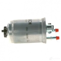 Топливный фильтр BOSCH 09864b2007 1437240810 F8 SUD95 - Изображение 5