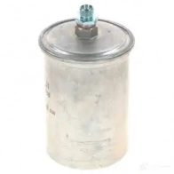 Топливный фильтр BOSCH 1437240808 09864b2038 HMD LF3R - Изображение 2