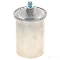 Топливный фильтр BOSCH 1437240808 09864b2038 HMD LF3R - Изображение 3
