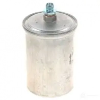 Топливный фильтр BOSCH 1437240808 09864b2038 HMD LF3R - Изображение 4