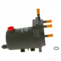 Топливный фильтр BOSCH 1437240809 T1NPJ QO 09864b2024