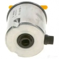 Топливный фильтр BOSCH 1437240805 194 M175 09864b2011 - Изображение 3