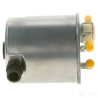 Топливный фильтр BOSCH 1437240805 194 M175 09864b2011 - Изображение 5