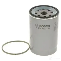 Топливный фильтр BOSCH f026402798 Z9V33EZ 1193529774 N 2798 - Изображение 2