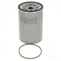 Топливный фильтр BOSCH f026402798 Z9V33EZ 1193529774 N 2798 - Изображение 3