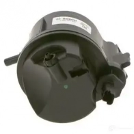 Топливный фильтр BOSCH 1437240814 X9 U8Z 09864b2006 - Изображение 2