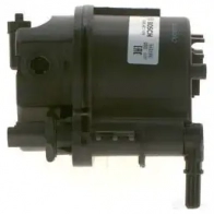 Топливный фильтр BOSCH 1437240814 X9 U8Z 09864b2006 - Изображение 4