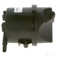 Топливный фильтр BOSCH 1437240814 X9 U8Z 09864b2006 - Изображение 5