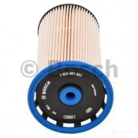 Топливный фильтр BOSCH I8FOK9T f026402820 370448 N 2820 - Изображение 4