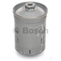 Топливный фильтр BOSCH 0450905087 71042 328940 F 5087 - Изображение 3