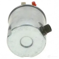 Топливный фильтр BOSCH 7PWNO Y 09864b2005 1437240813 - Изображение 3