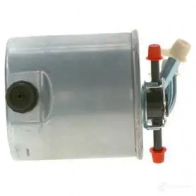 Топливный фильтр BOSCH 7PWNO Y 09864b2005 1437240813 - Изображение 4